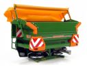 Universal Hobbies UH4269 SPANDICONCIME AMAZONE ZA-M 3001 2014 1:32 Modellino