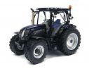 Universal Hobbies UH4272 NEW HOLLAND T6.160 GOLDEN JUBILEE 1:32 Modellino