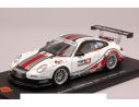 Spark Model SA042 PORSCHE CARRERA 997 GT3 N.3 2nd MACAU 2013 SEBASTIEN LOEB 1:43 Modellino