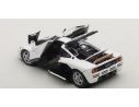 Auto Art / Gateway AA56003 MC LAREN F1 PURE WHITE 1:43 Modellino