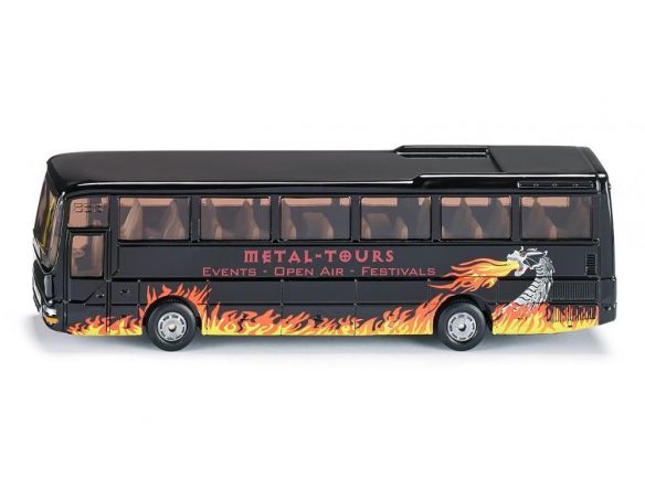 Sky Marks SK1624 PULLMAN TURISTICO 1:87 Modellino