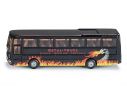 Sky Marks SK1624 PULLMAN TURISTICO 1:87 Modellino