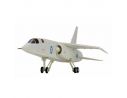 Corgi AA38603 BAC TSR2 RAF MUSEUM COSFORD 1/72 Modellino