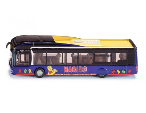 Sky Marks SK1894 AUTOBUS URBANO 1:87 Modellino