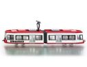 Sky Marks SK1895 TRAM 1:87 Modellino