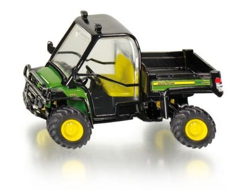 Sky Marks SK3060 JOHN DEERE GATOR 1:32 Modellino