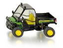 Sky Marks SK3060 JOHN DEERE GATOR 1:32 Modellino