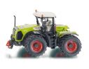 Sky Marks SK3271 TRATTORE CLAAS XERION 1:32 Modellino