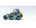 Sky Marks SK3529 SCAVATRICE KRAMER 1:50 Modellino