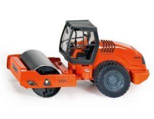 Sky Marks SK3530 RULLO COMPRESSORE 1:50 Modellino
