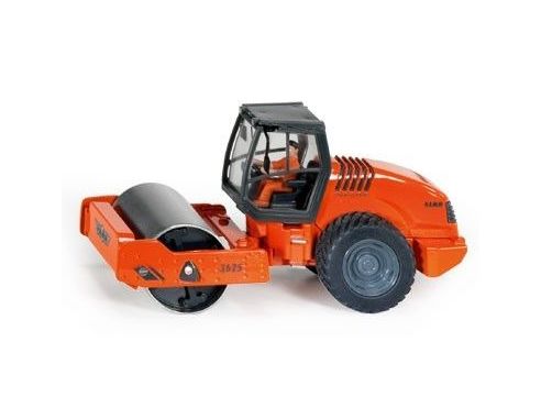 Sky Marks SK3530 RULLO COMPRESSORE 1:50 Modellino