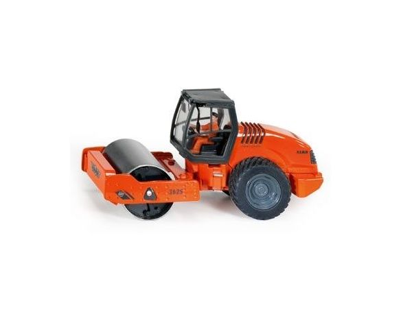 Sky Marks SK3530 RULLO COMPRESSORE 1:50 Modellino