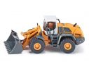 Sky Marks SK3533 RUSPA RUOTE LIEBHERR R 580 1:50 Modellino
