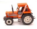 Replicagri REPLI035 TRATTORE FIAT 880 DT 1:32 Modellino