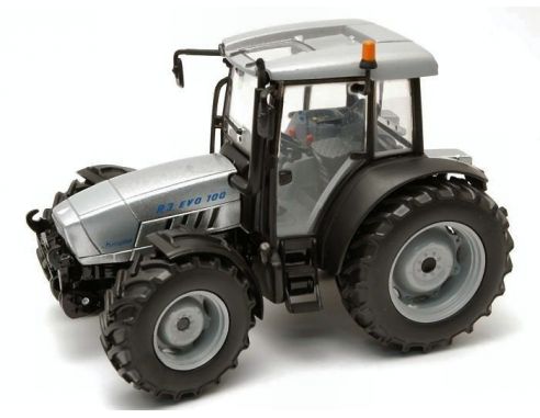 Ros RS30109 TRATTORE LAMBORGHINI EVO 100 1:32 Modellino