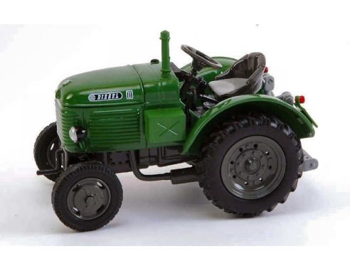 Ros RS30111 TRATTORE STEYR DIESEL 1947 1:32 Modellino