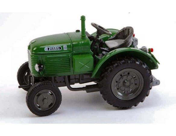Ros RS30111 TRATTORE STEYR DIESEL 1947 1:32 Modellino