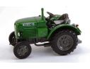 Ros RS30111 TRATTORE STEYR DIESEL 1947 1:32 Modellino