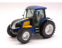 Ros RS30125 TRATTORE NEW HOLLAND HYDROGEN 1:32 Modellino