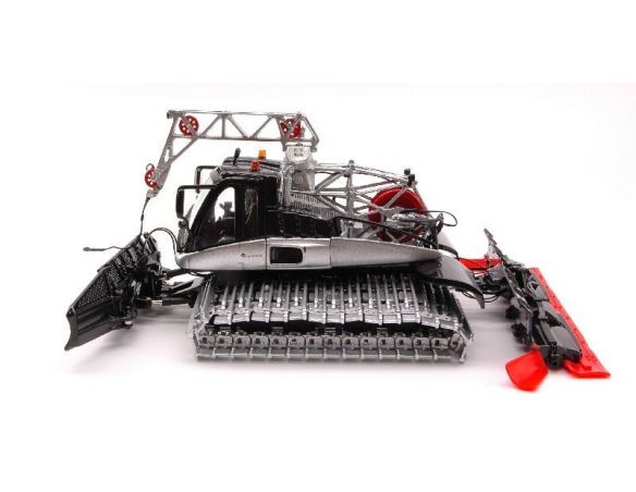 Ros RS80104 GATTO DELLE NEVI PRINOTH-LEIT.1:43 Modellino