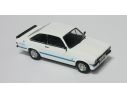 Trofeu TF1006 FORD ESCORT MK II 1800 RS 1:43 Modellino