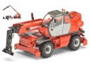 Ros RS80110 MANITOU MRT2150 PRIVILEGE RESTYLING 1:32 Modellino
