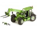 Ros RS00104 MERLO MULTIFARMER MF 40.9 CS 1:32 Modellino