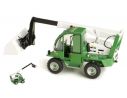 Ros RS00103 MERLO SM 30 1:32 Modellino