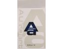 Auto Art / Gateway AACAT2014 CATALOGO AUTO ART EDIZIONE 10 PAG.179 Modellino
