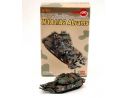 Dragon D20050 M 1 A 1 /A 2 ABRAMS Modellino