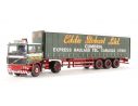 Corgi CC15508 VOLVO F10 E STOBART C'SIDE Automezzo 1/50