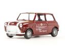 Corgi CC82288 CLASSIC MINI 60TH CORONATION 1/36 Auto 1/36