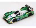Spark Model S4221 ZYTEK NISSAN N.42 25th LM 2014 SMITH-MCMURRY-DYSON 1:43 Modellino