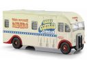 Corgi DG213004 HARRINGTON BOX-EPSOM RIDERS 1/76 Modellino