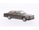 Neo Scale Models NEO44212 ROLLS ROYCE CAMARGUE 1975 GOLD 1:43 Modellino
