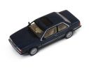 PremiumX PRD371 VOLVO 780 BERTONE 1987 DARK BLUE 1:43 Modellino