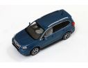 PremiumX PRD391 SUBARU FORESTER XT 2013 BLUE 1:43 Modellino