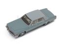 Protar PR0171 CADILLAC DEVILLE SEDAN 1977 GREY 1:43 Modellino