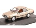 White Box WB079 FORD ORION 1983 MET.GOLD 1:43 Modellino