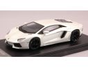 Welly WE50198 LAMBORGHINI AVENTADOR LP700-4 PEARL 1:43 Modellino