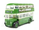 Corgi OM41409 GUY ARAB IV/ROE SUNDERLAND CORP 1/76 Modellino