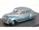 Matrix MX42101-021 AUSTIN A135 PRINCESS II 1950 LIGHT MET.BLUE ED.LIM.PCS 408 1:43 Modellino