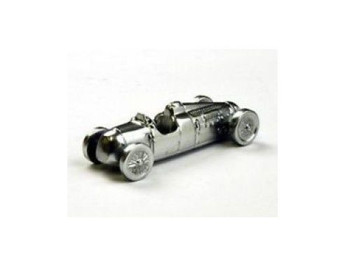 CMC GMBH A008 AUTO UNION TYPE C 1936-7 1/87 Modellino