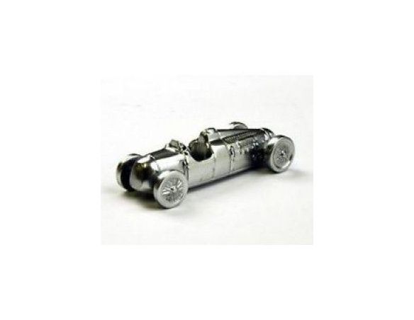 CMC GMBH A008 AUTO UNION TYPE C 1936-7 1/87 Modellino