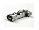 CMC GMBH A008 AUTO UNION TYPE C 1936-7 1/87 Modellino