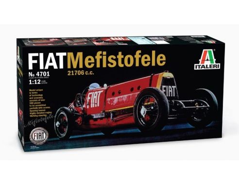 Modellini auto e moto in scala 1:43 1:24 1:18 modellino shop Vetrinetta espositiva per modellismo in scala