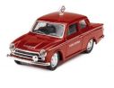 Corgi VA07308 FORD CORTNA MKI 1/43 Modellino