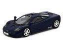 True Scale Miniatures TSM144331 MC LAREN F1 XP-5 1993 WORLD RECORD 243 MPH 1998 1:43 Modellino