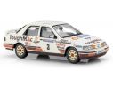 Corgi VA10011 FORD SIERRA COSWORTH '91 BERTIE 1/43 Auto 1/43