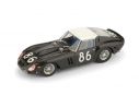 Brumm BM0535 FERRARI 250 GTO N.86 4th T.FLORIO 1962 SCARLATTI-FERRARO 1:43 Modellino